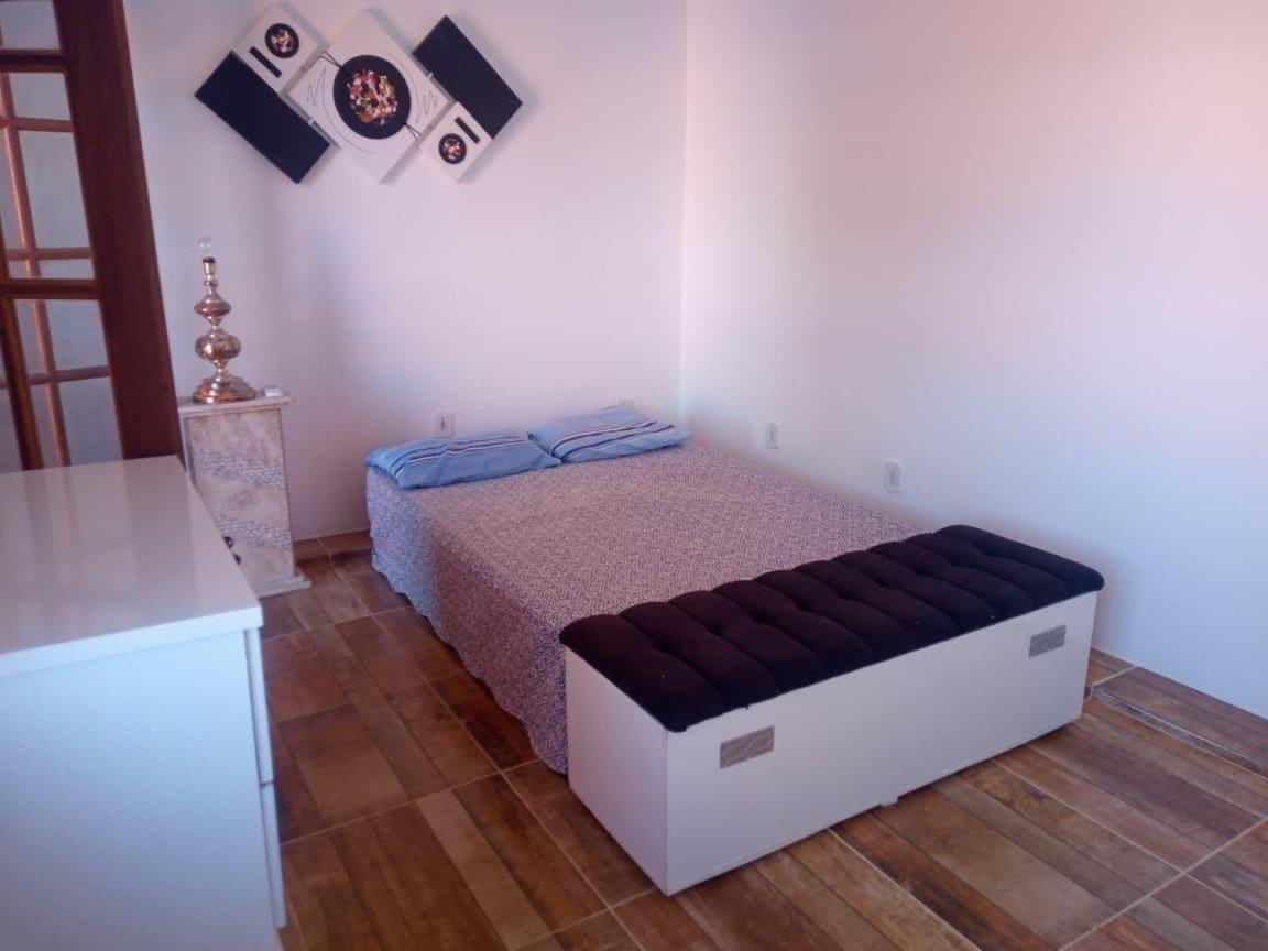 Loft Stern Arraial do Cabo