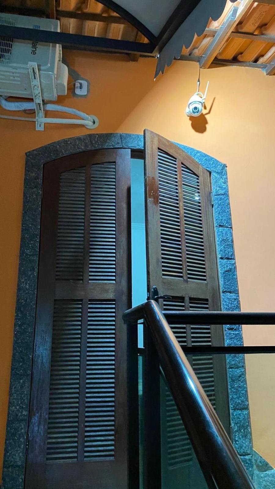 Loft Stern Apartamento Arraial do Cabo