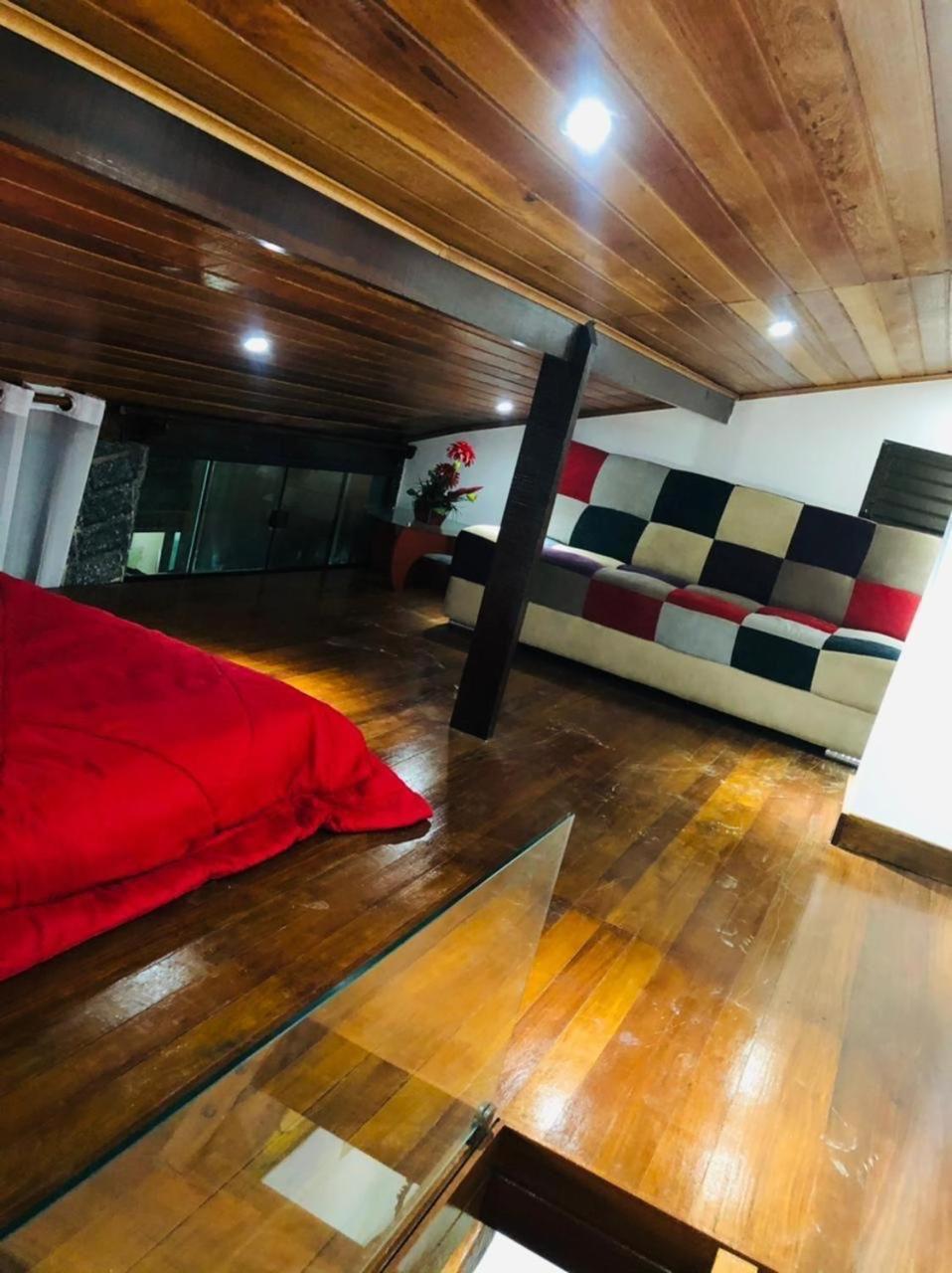Loft Stern *