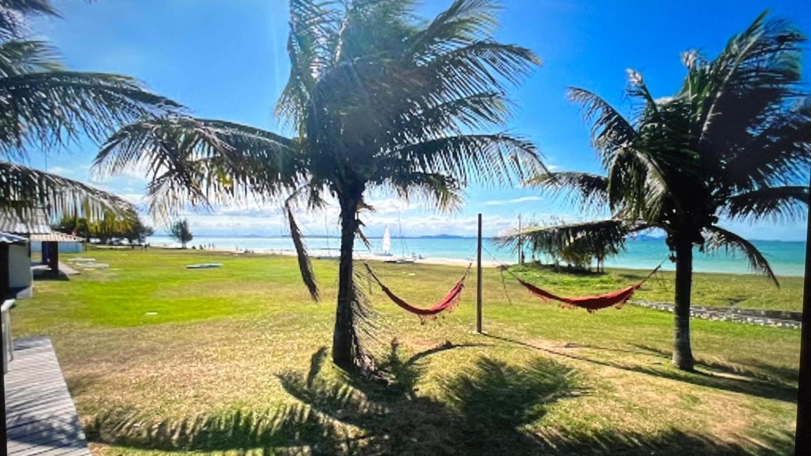 Loft Stern Apartamento Arraial do Cabo