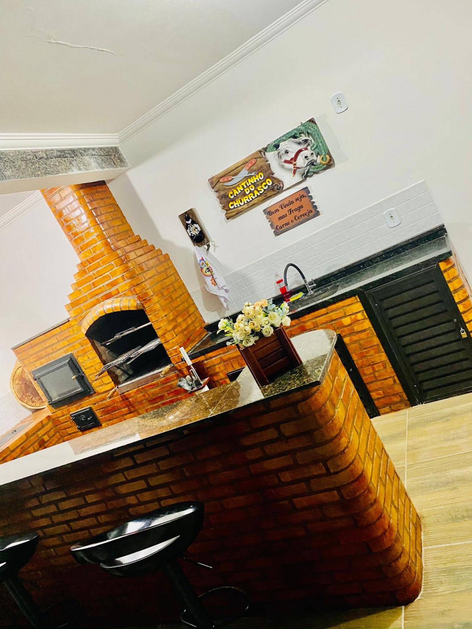 Apartamento Loft Stern