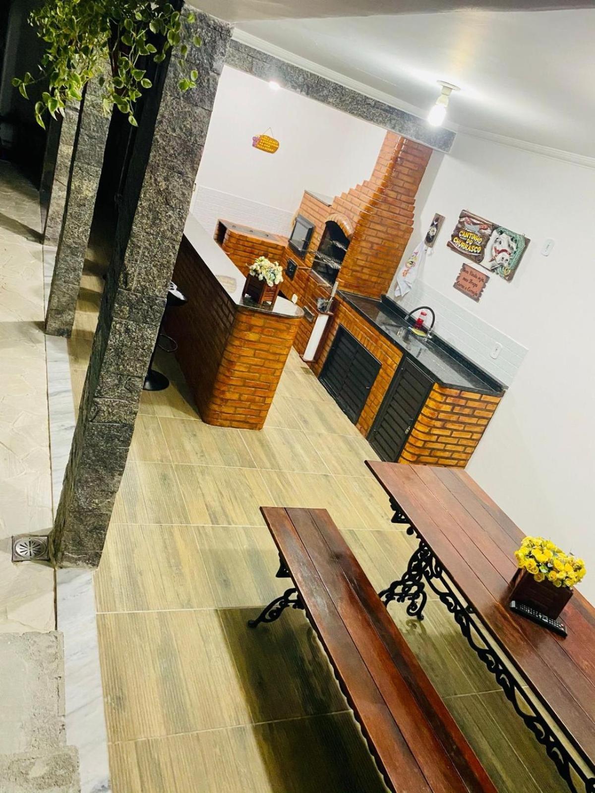 Loft Stern Apartamento Arraial do Cabo