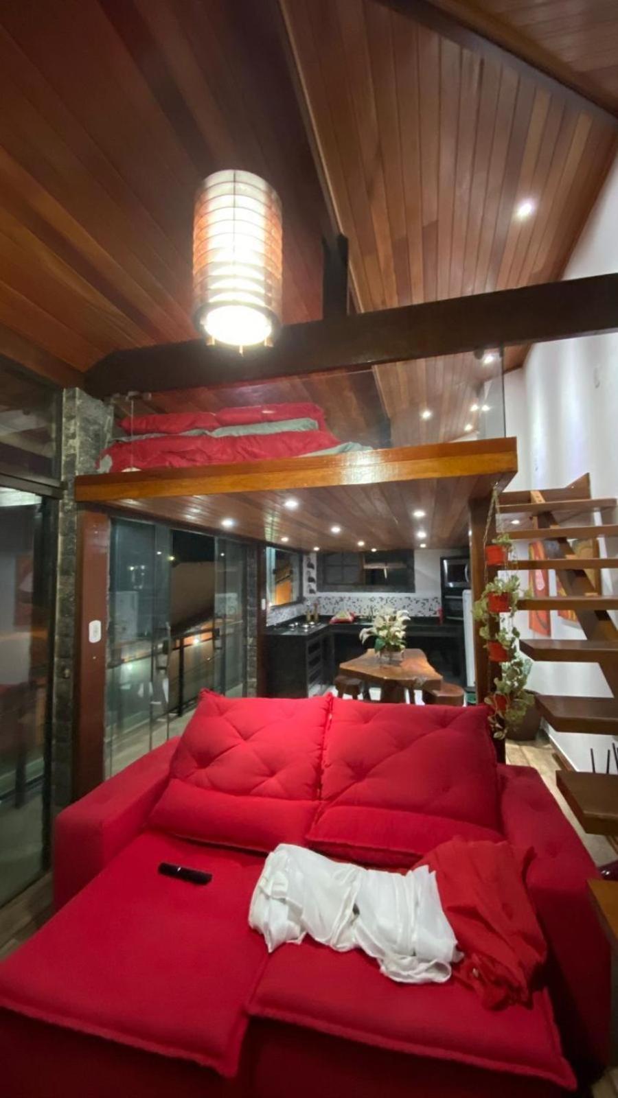 Loft Stern *